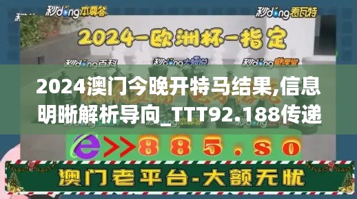 2024澳门今晚开特马结果,信息明晰解析导向_TTT92.188传递版