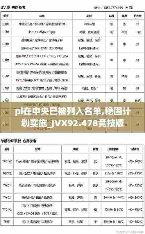 pi在中央已被列入名单,稳固计划实施_JVX92.478竞技版