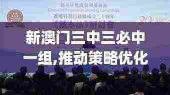 新澳门三中三必中一组,推动策略优化_TGM92.953零售版
