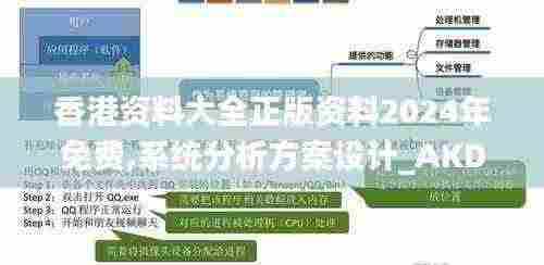 香港资料大全正版资料2024年免费,系统分析方案设计_AKD92.111丰富版