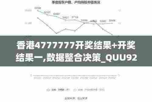 香港4777777开奖结果+开奖结果一,数据整合决策_QUU92.767并发版