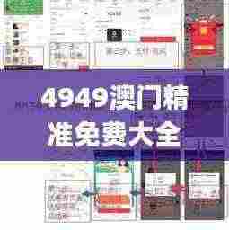 4949澳门精准免费大全2023,快速解答方案设计_GVK92.557环境版