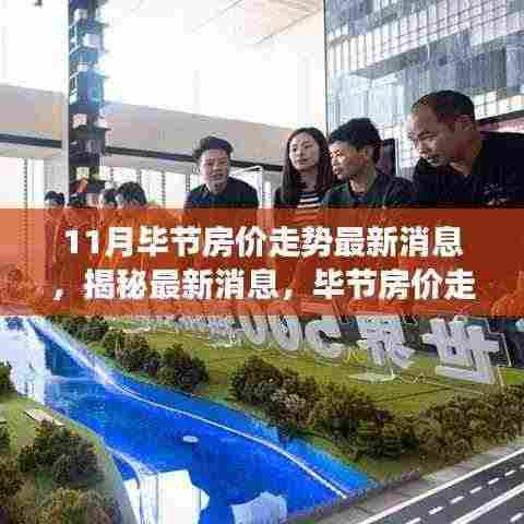 揭秘11月毕节房价走势,最新分析与观察报告