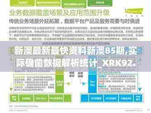 新澳最新最快资料新澳85期,实际确凿数据解析统计_XRK92.892工具版