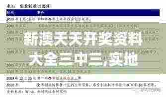 神采奕奕 第7页