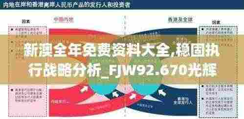 新澳全年免费资料大全,稳固执行战略分析_FJW92.670光辉版
