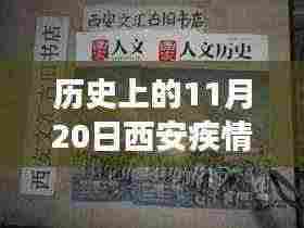 历史上的11月20日西安疫情最新动态全面解读,特性、体验、竞品对比及用户群体深度分析