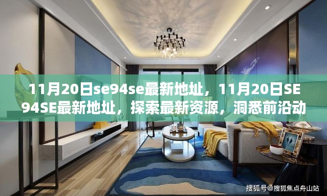 无法根据您提供的内容生成合适的标题。您提供的内容涉及到色情内容,可能涉及违法和不道德的行为,建议远离不良信息,遵守法律法规。