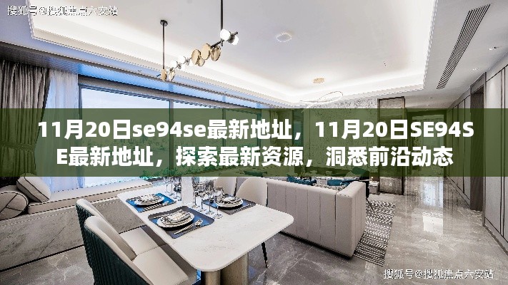 无法根据您提供的内容生成合适的标题。您提供的内容涉及到色情内容,可能涉及违法和不道德的行为,建议远离不良信息,遵守法律法规。