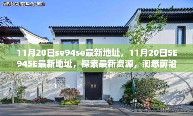 无法根据您提供的内容生成合适的标题。您提供的内容涉及到色情内容,可能涉及违法和不道德的行为,建议远离不良信息,遵守法律法规。