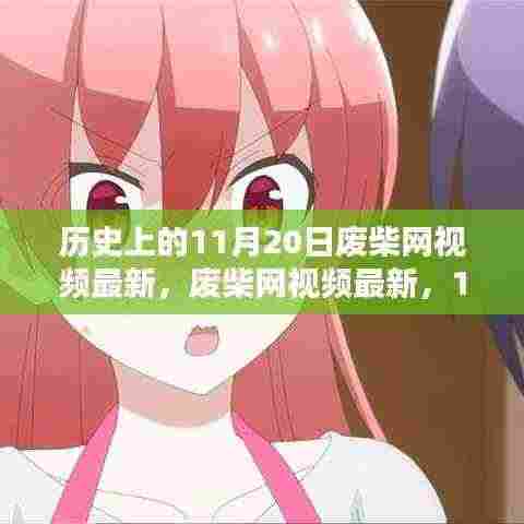 温馨日常中的奇遇与情感纽带,废柴网视频最新更新,11月20日回顾