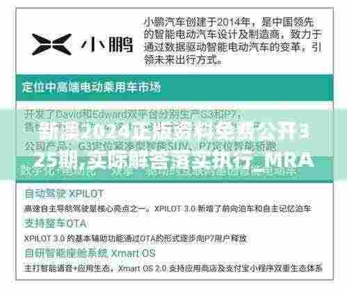 新澳2024正版资料免费公开325期,实际解答落实执行_MRA6.63.51跨平台版