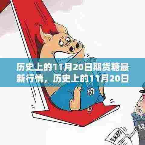 11月20日期货糖行情深度解析,从入门到进阶的全方位研究指南