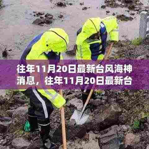 往年11月20日最新台风海神消息，往年11月20日最新台风海神消息，深度解析与案例探讨