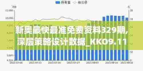 新奥最快最准免费资料329期,深层策略设计数据_KKO9.11