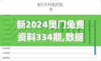 新2024奥门兔费资料334期,数据执行决策驱动_SIJ6.76
