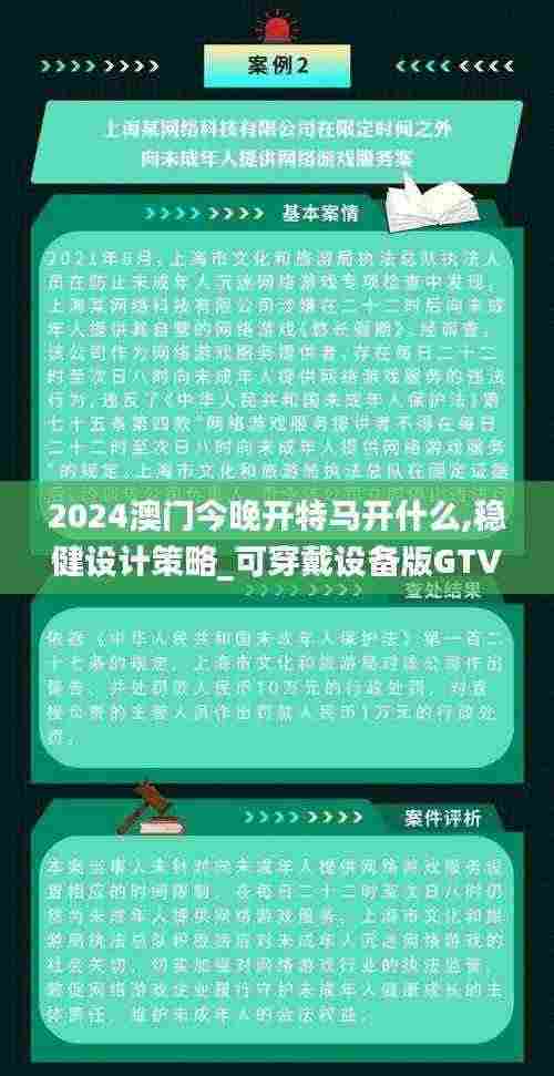 2024澳门今晚开特马开什么,稳健设计策略_可穿戴设备版GTV5.68