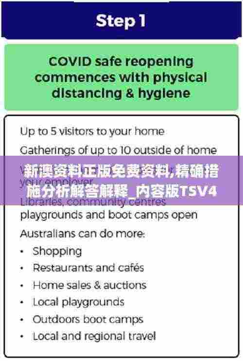 新澳资料正版免费资料,精确措施分析解答解释_内容版TSV4.74