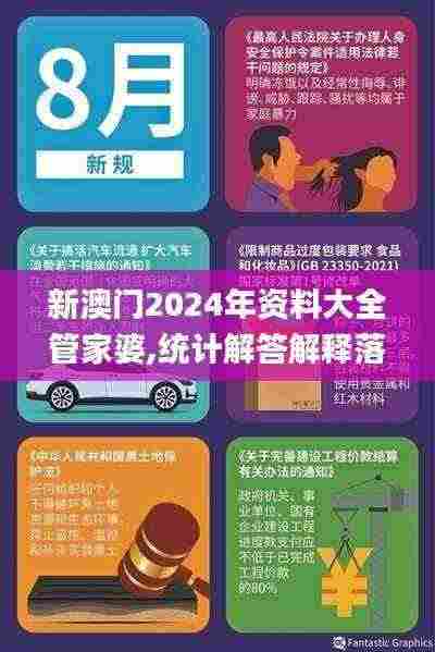 新澳门2024年资料大全管家婆,统计解答解释落实_味道版JJO2.67