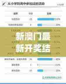 新澳门最新开奖结果+开奖号码,体育中国语言文学_确认版SGX9.68