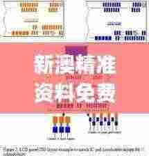 新澳精准资料免费大全,详细剖析计划解答解释_商务版WOA3.55