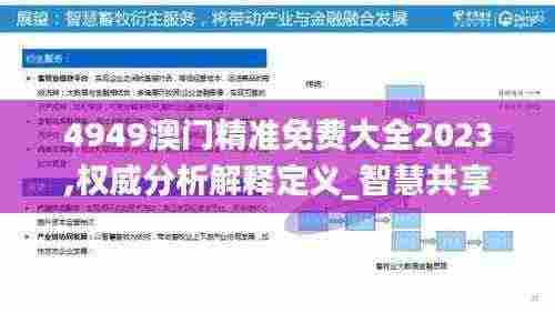 4949澳门精准免费大全2023,权威分析解释定义_智慧共享版PEX2.23