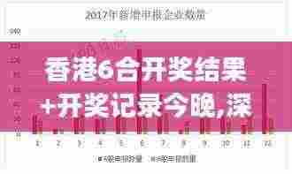 香港6合开奖结果+开奖记录今晚,深层数据策略设计_显示版VLT1.55