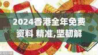 2024香港全年免费资料 精准,坚韧解答解释落实_商务版OLB5.62