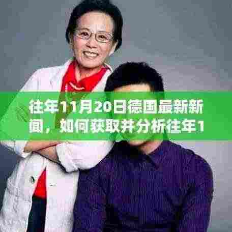 往年11月20日德国新闻回顾,获取与分析指南