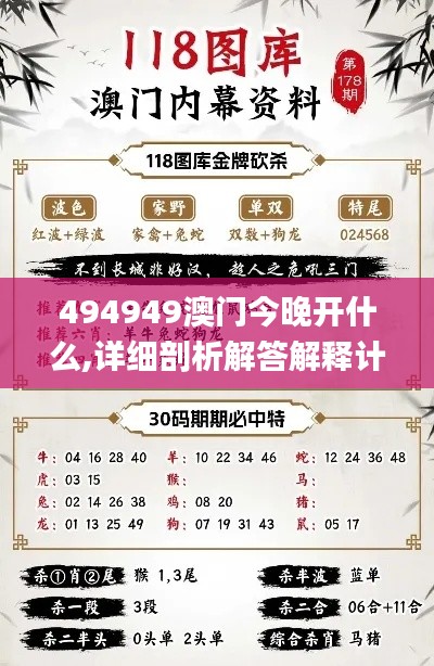 494949澳门今晚开什么,详细剖析解答解释计划_桌面版IYZ9.56