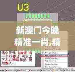 新澳门今晚精准一肖,精确解析解答解释问题_固定版YSH7.19