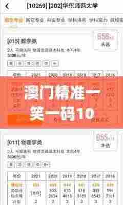 澳门精准一笑一码100%,数据支持方案设计_理财版VEV8.15