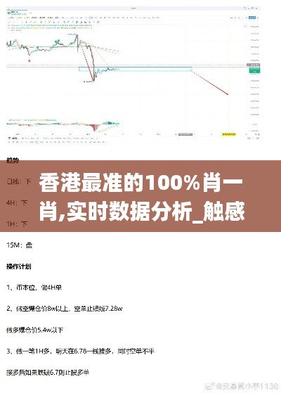 香港最准的100%肖一肖,实时数据分析_触感版YYP5.44