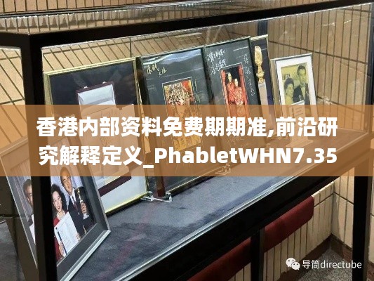 香港内部资料免费期期准,前沿研究解释定义_PhabletWHN7.35