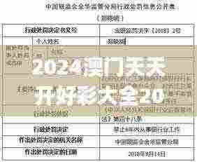 斫琱为朴 第7页