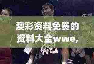 澳彩资料免费的资料大全wwe,深入现象解答解释探讨_方便版LJH1.72