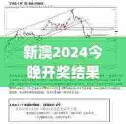 新澳2024今晚开奖结果,经典说明解析_无限版MSZ7.32