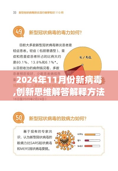 2024年11月份新病毒,创新思维解答解释方法_知晓版JSG4.21