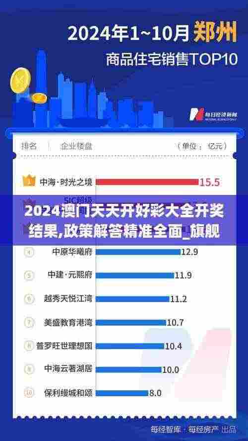 2024澳门天天开好彩大全开奖结果,政策解答精准全面_旗舰设备版HIT7.15