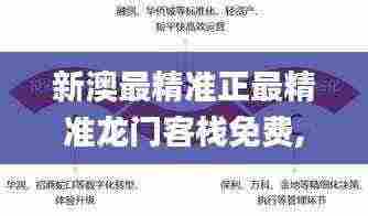 新澳最精准正最精准龙门客栈免费,精细解读分析_温馨版UUA7.45