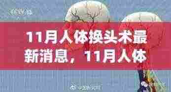 11月人体换头术最新进展与小巷神秘小店探秘之旅