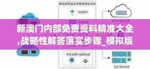 新澳门内部免费资料精准大全,战略性解答落实步骤_模拟版SAP5.33
