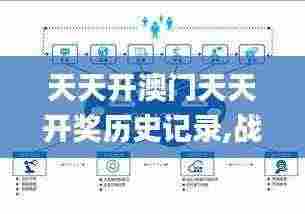 天天开澳门天天开奖历史记录,战略分析解答解释路径_方便版IFU9.68