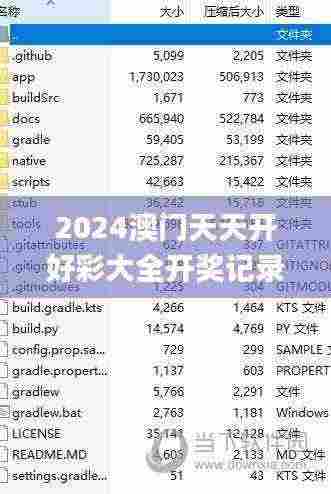 2024澳门天天开好彩大全开奖记录,系统解析说明_修改版SWE3.80