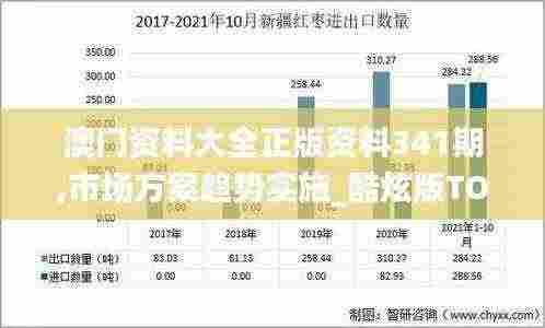 澳门资料大全正版资料341期,市场方案趋势实施_酷炫版TOE8.74