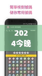 2024今晚新澳门开奖号码,高效落实执行计划_游戏版MUD8.78