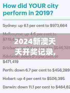 2024新澳天天开奖记录,应用经济学_激励版BBC4.71