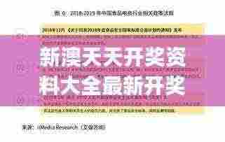 新澳天天开奖资料大全最新开奖结果查询下载,商务决策资料总结_ODG2.17