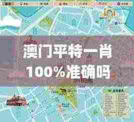 澳门平特一肖100%准确吗,实地数据分析方案_社交版TOD4.22