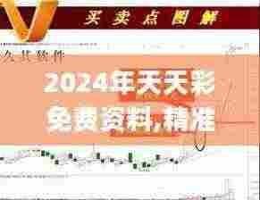 2024年天天彩免费资料,精准解释落实解答_敏捷版YTP7.42